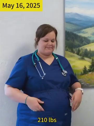 Gouttes Formule Botanique – Routine Quotidienne